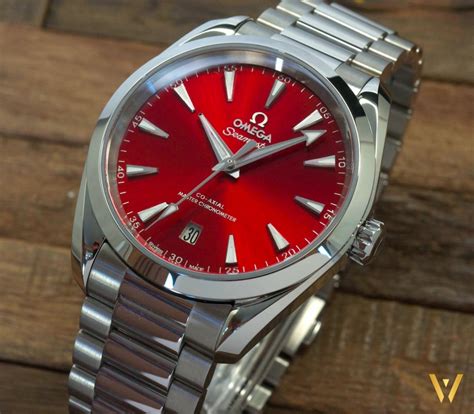 montre omega seamaster|Omega Seamaster watches.